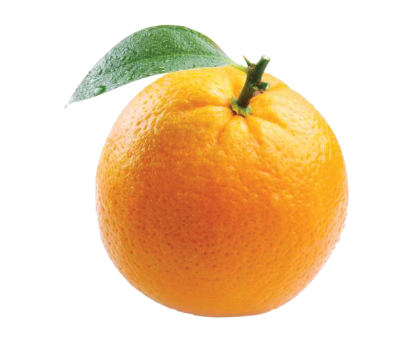 Boumanfruit-Sinaasappel