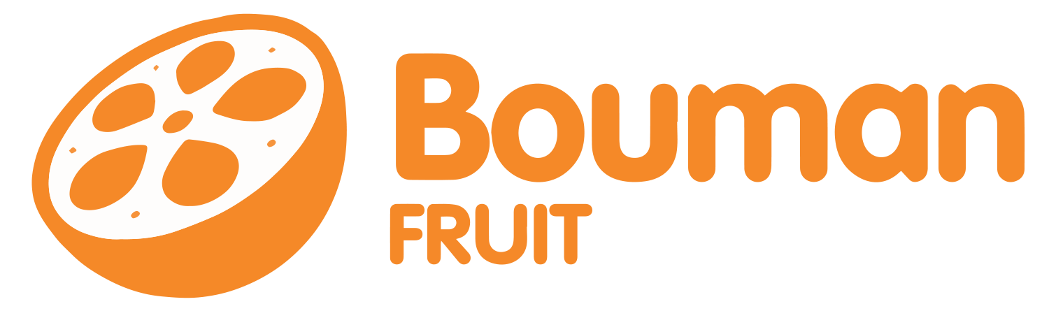 Boumanfruit-logo-oranje